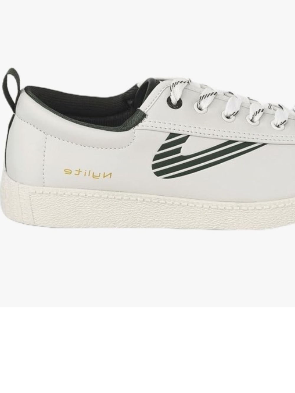 TRETORN Womens Tretorn Women's Set Point Sneakers